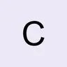 cacou