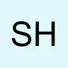 s_h35