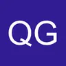 QuentinG