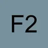 Fanny-29