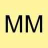 MeliMelo69