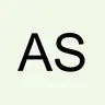 AlisonSlowly