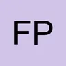 FredPoussin