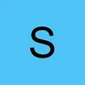 sariscon