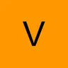 Virgichan