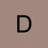 doryane