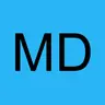 MomoDesign