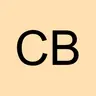 ClaireBNZCH