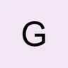 gaetan