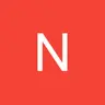 nante