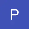 PASMAR42