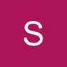 SISSI123