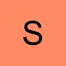 servalo