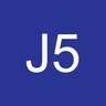 Joconde 54