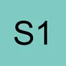 SWANY 17430