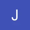 Julieaalbi