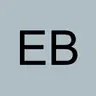 Elsa_bzh