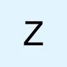 Zoum