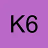 kerfy 62