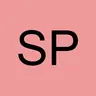Sophie P