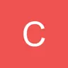 caddaric