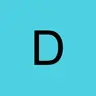dodok1