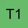 Thomas 17