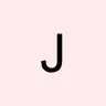 Jiannid