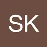 S Kevin