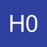Hherranz-0602