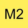 MONA_24