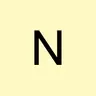 nathange