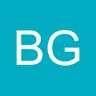 Betty Gaucher 68