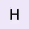 Herve