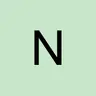 Nathy91