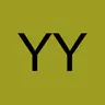 Yien Yien