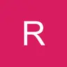 rissmo