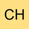 Cha_h