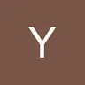 Yazid
