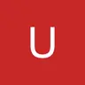 Unknz91
