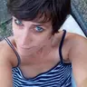 Spidershoukette 14