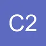 Chaussette-2705