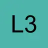 Libellule_38