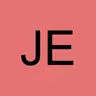 JulietteE