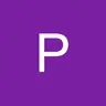 Pyrrux