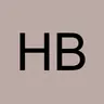 HélèneB