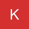 Kinga