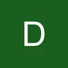 DESWEB