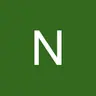 nanopsy