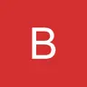 bsn67